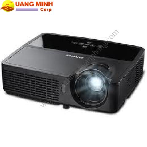 Máy chiếu INFOCUS IN112